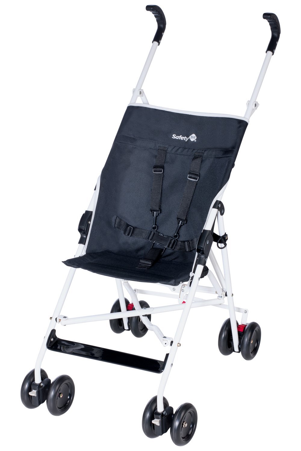 poussette canne legere pratique