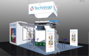 maquette-de-stand-stand3D