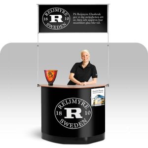 stand3D-accueil-stand-CASE-XL-fronton