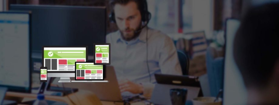 Création site internet pas cher, la meilleure offre en France