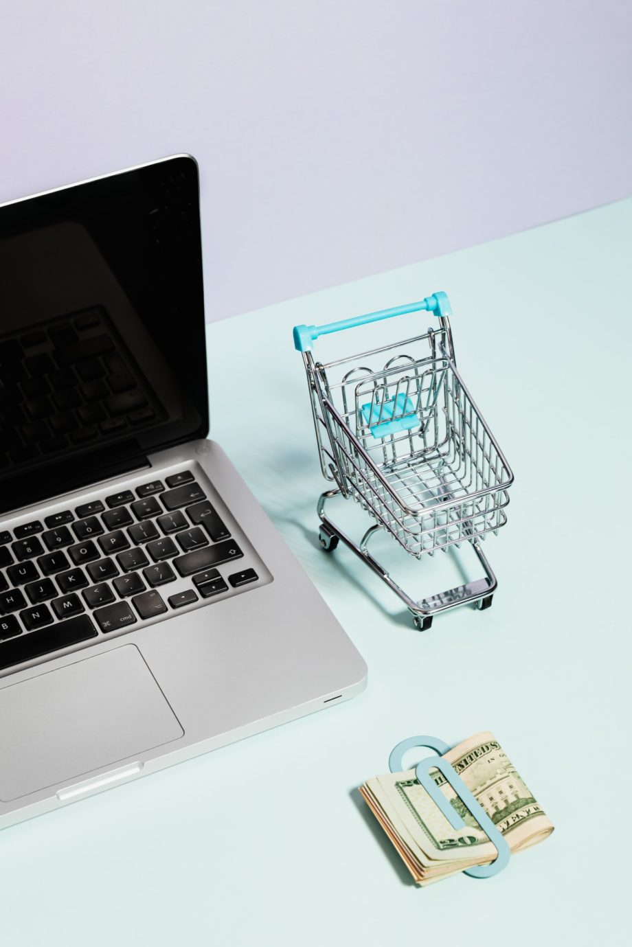 10 astuces pratiques pour se faire de l’argent sur le Web