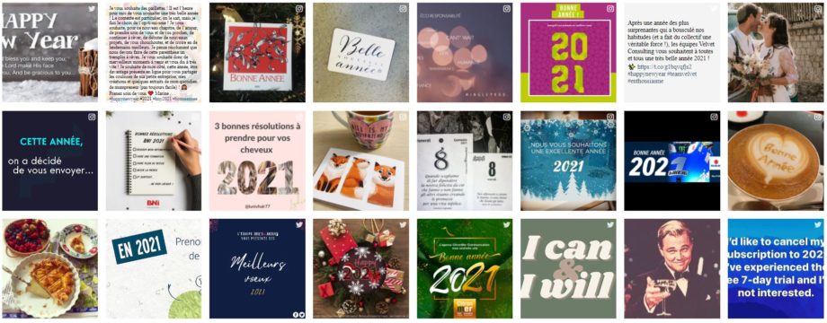 Shoppable Content