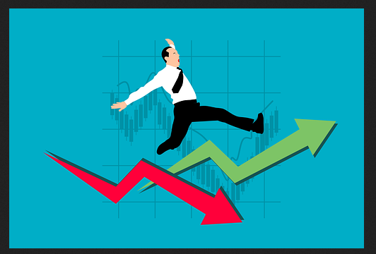 L’importance de trouver le meilleur courtier en trading