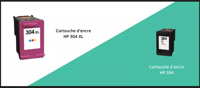Cartouche