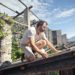 Pourquoi un logiciel de gestion d’interventions est important pour les entreprises sur le terrain