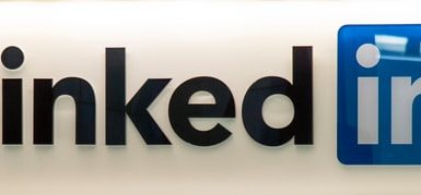 5 conseils pour un profil Linkedin au top