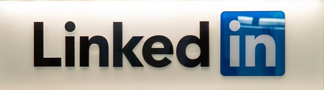 5 conseils pour un profil Linkedin au top