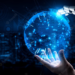 l'intelligence artificielle et le Machine Learning
