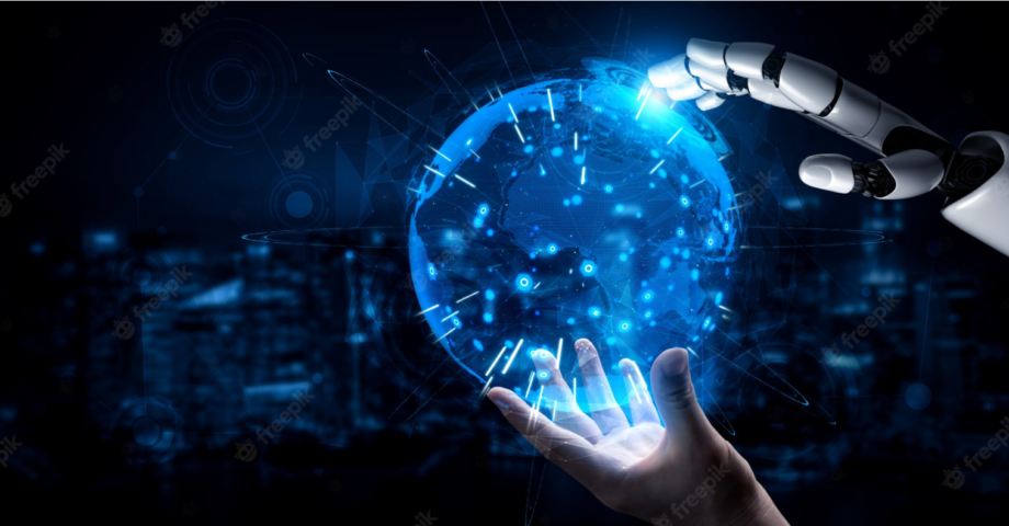 l'intelligence artificielle et le Machine Learning