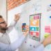 Tout sur la création d’un site web attractif