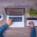 Entreprise : pourquoi et comment créer un site web ?