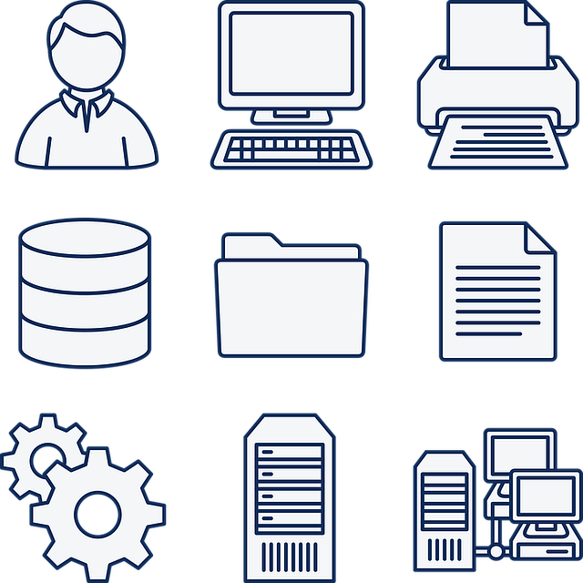 Quel logiciel pour devis et facturation choisir ?