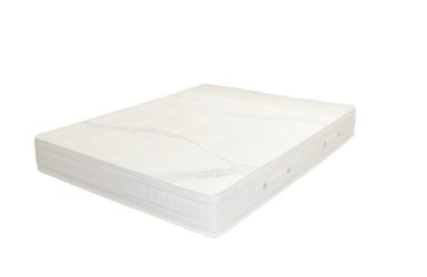 Achat de matelas en ligne