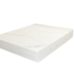 Achat de matelas en ligne