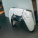 Les meilleurs jeux vidéo en ligne sur PlayStation