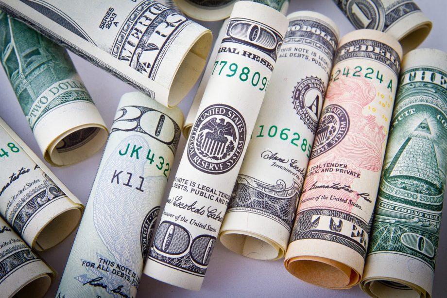 Toutes les infos sur a criminalité financière