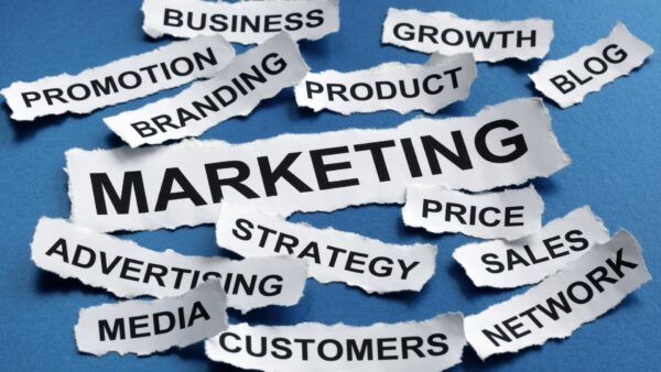 marketing digital