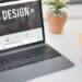 Site web personnalisé, la meilleure solution pour votre entreprise