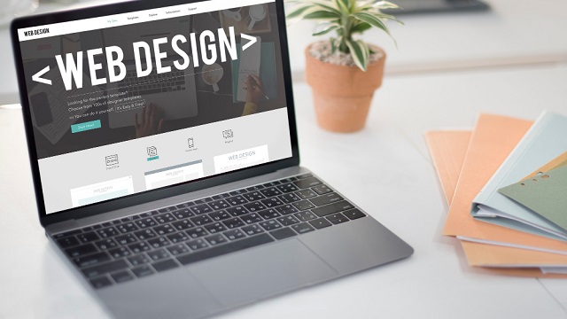 Site web personnalisé, la meilleure solution pour votre entreprise