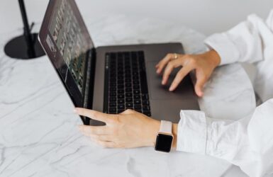 Chargeur pc portable dell latitude 3520