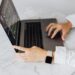 Chargeur pc portable dell latitude 3520