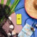 profiter du roaming à l’étranger via Simplesim