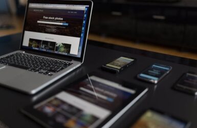 Comment un site web peut aider à bâtir une communauté autour de votre marque