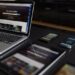 Comment un site web peut aider à bâtir une communauté autour de votre marque
