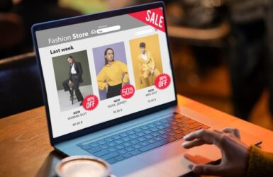 Creer boutique en ligne les principales fonctionnalités