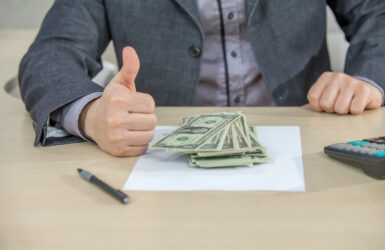 meilleur taux pour crédit