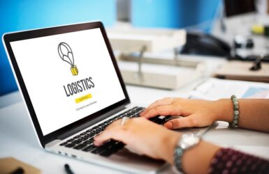 logistique e-commerce