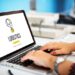 logistique e-commerce
